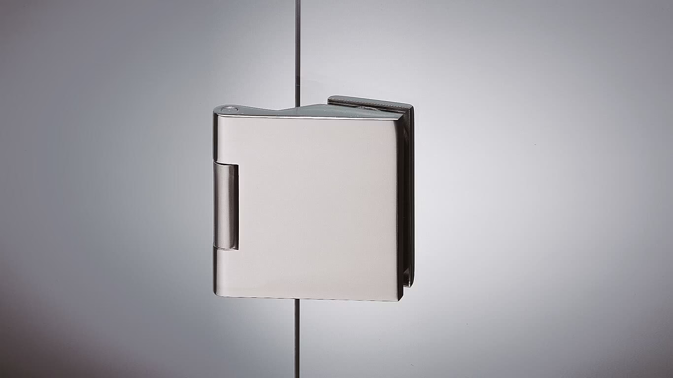 DORMA Junior Office Classic Türband
